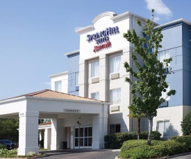 SpringHill Suites by Marriott Baton Rouge South