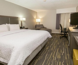 Hampton Inn Shreveport/Bossier City