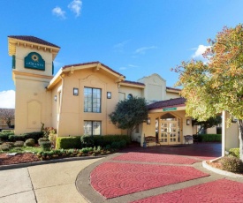 La Quinta Inn by Wyndham Bossier City