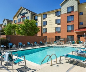 TownePlace Suites by Marriott Bossier City