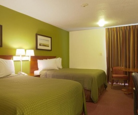 Marina Inn & Suites Chalmette-New Orleans