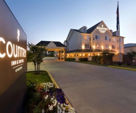 Country Inn & Suites by Radisson, Covington, LA