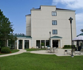 Courtyard by Marriott Covington / Mandeville