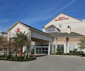 Hilton Garden Inn Covington/Mandeville