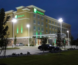 Holiday Inn Covington, an IHG Hotel