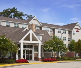 Residence Inn by Marriott Covington Northshore