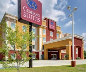 Comfort Suites Denham Springs