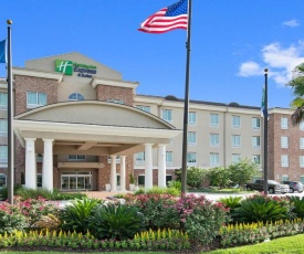 Holiday Inn Express & Suites Gonzales, an IHG Hotel