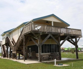 A Beach Getaway Home Home