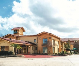 La Quinta Inn by Wyndham New Orleans West Bank / Gretna