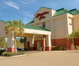 Hampton Inn Hammond