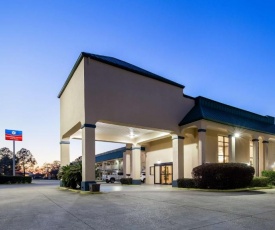 SureStay Plus Hotel by Best Western Hammond