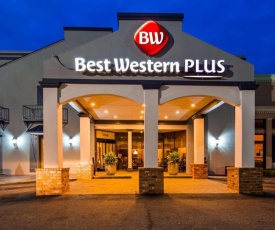 Best Western Plus Westbank