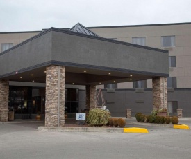 Hells Canyon Grand Hotel, an Ascend Hotel Collection Member