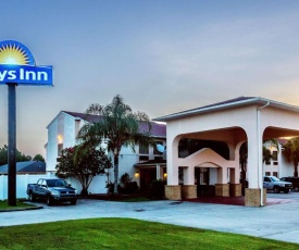 Days Inn by Wyndham Houma LA