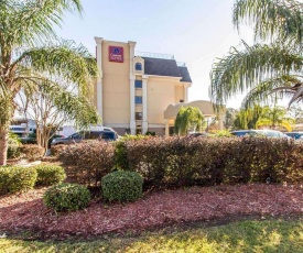 Comfort Suites Kenner