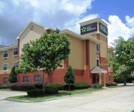 Extended Stay America Suites - New Orleans - Airport