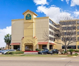 La Quinta by Wyndham New Orleans Airport