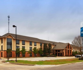 Best Western Inn at Coushatta