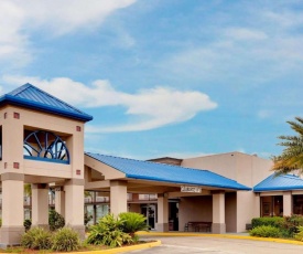 Days Inn by Wyndham Lafayette Near Lafayette Airport