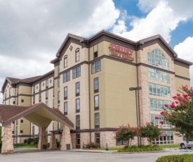 Drury Inn & Suites Lafayette LA