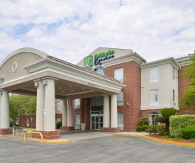 Holiday Inn Express Hotel & Suites Lafayette, an IHG Hotel