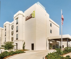 Home2 Suites by Hilton Parc Lafayette