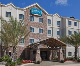 Staybridge Suites Lafayette-Airport, an IHG Hotel