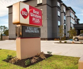 Best Western Plus Prien Lake Inn & Suites