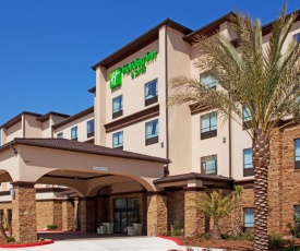 Holiday Inn Hotel & Suites Lake Charles South, an IHG Hotel