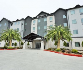 Staybridge Suites - Lake Charles, an IHG Hotel