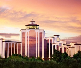 L’Auberge Casino Resort Lake Charles