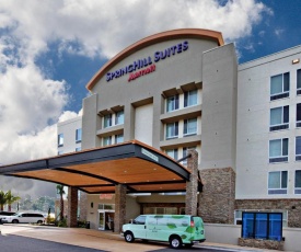 SpringHill Suites by Marriott Lake Charles