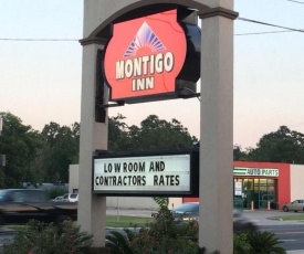 Montigo Inn