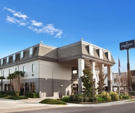 Country Inn & Suites by Radisson, Metairie (New Orleans), LA