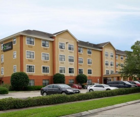 Extended Stay America Suites - New Orleans - Metairie