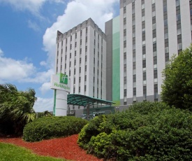 Holiday Inn Metairie New Orleans Airport, an IHG Hotel