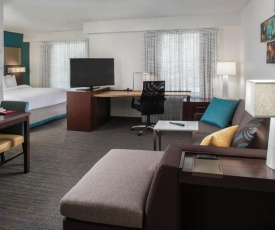 Residence Inn by Marriott New Orleans Metairie