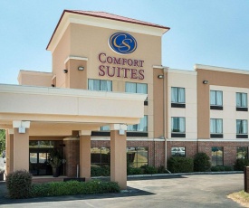 Comfort Suites Natchitoches