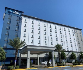 Best Western New Orleans East