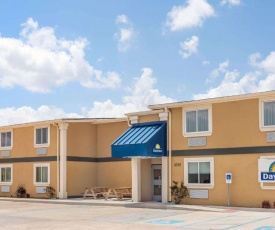 Days Inn by Wyndham New Orleans Pontchartrain