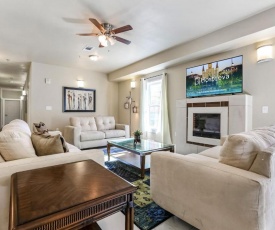 Hosteeva Stunning 4BR Condo Near French Quarter