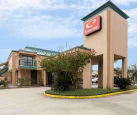 Econo Lodge New Orleans