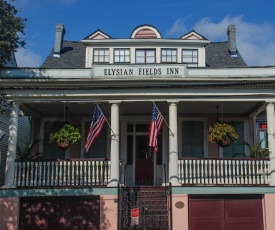 Elysian Fields Inn