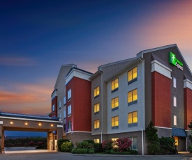 Holiday Inn Express New Orleans East, an IHG Hotel