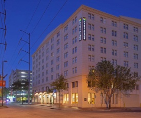 Hyatt Place New Orleans Convention Center