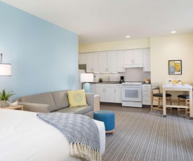 Sonesta ES Suites New Orleans