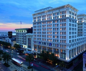 The Ritz-Carlton, New Orleans