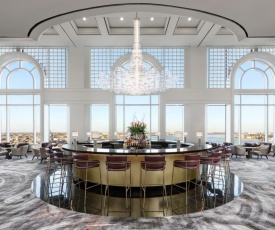 The Westin New Orleans