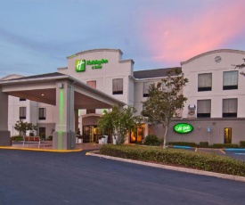 Holiday Inn Opelousas, an IHG Hotel